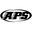 Arnold Park Studios logo