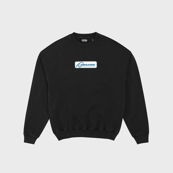 カレッジロゴ【BANDEL】FRONT LOGO CREWNECK BANDEL COLLEGE FRONT LOGO CREWNECK – BANDEL®︎｜公式