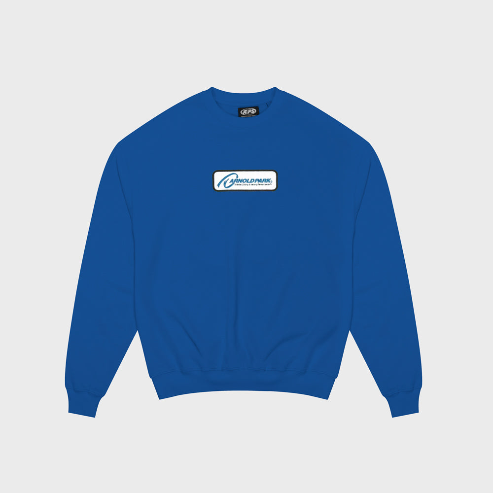 GLOBAL_LEADER_CREW_COBALT_FRON