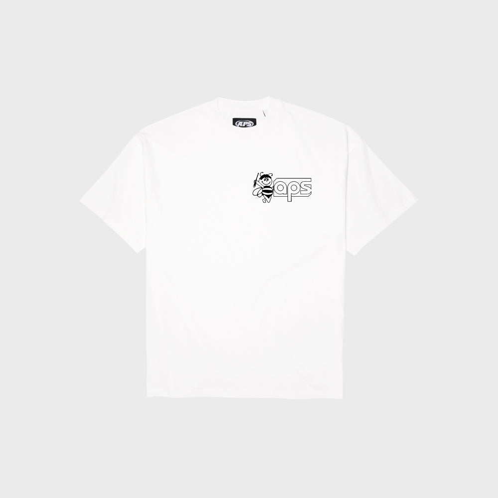 *p(R)ojectR® Edging Logo SS Tee ホワイト 43.png?v=1702513078